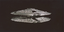 Basestar_Promo_01.jpg
