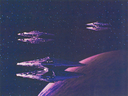 Basestar_Promo_03.jpg