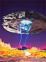 Basestar_Promo_04.jpg