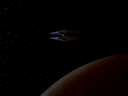 Filename=Basestar_Screencap_01.png
Filesize=232KiB
Dimensions=1440x1080
Date added=Aug 22, 2014 Basestar_Screencap_01.png