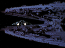 Filename=Basestar_Screencap_02.png
Filesize=1265KiB
Dimensions=1440x1080
Date added=Aug 22, 2014 Basestar_Screencap_02.png