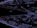 Filename=Basestar_Screencap_03.png
Filesize=1369KiB
Dimensions=1440x1080
Date added=Aug 22, 2014 Basestar_Screencap_03.png