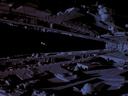 Filename=Basestar_Screencap_04.png
Filesize=1148KiB
Dimensions=1440x1080
Date added=Aug 22, 2014 Basestar_Screencap_04.png