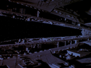 Filename=Basestar_Screencap_05.png
Filesize=1104KiB
Dimensions=1440x1080
Date added=Aug 22, 2014 Basestar_Screencap_05.png