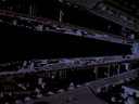 Filename=Basestar_Screencap_06.png
Filesize=993KiB
Dimensions=1440x1080
Date added=Aug 22, 2014 Basestar_Screencap_06.png