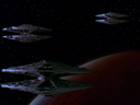 Filename=Basestar_Screencap_07.png
Filesize=636KiB
Dimensions=1440x1080
Date added=Aug 22, 2014 Basestar_Screencap_07.png