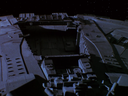 Filename=Basestar_Screencap_08.png
Filesize=1094KiB
Dimensions=1440x1080
Date added=Aug 22, 2014 Basestar_Screencap_08.png