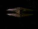 Filename=Basestar_Screencap_09.png
Filesize=410KiB
Dimensions=1440x1080
Date added=Aug 22, 2014 Basestar_Screencap_09.png
