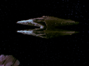 Filename=Basestar_Screencap_10.png
Filesize=450KiB
Dimensions=1440x1080
Date added=Aug 22, 2014 Basestar_Screencap_10.png