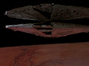 Filename=Basestar_Screencap_11.png
Filesize=989KiB
Dimensions=1440x1080
Date added=Aug 22, 2014 Basestar_Screencap_11.png