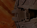 Filename=Basestar_Screencap_12.png
Filesize=1167KiB
Dimensions=1440x1080
Date added=Aug 22, 2014 Basestar_Screencap_12.png