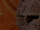 Filename=Basestar_Screencap_13.png
Filesize=1286KiB
Dimensions=1440x1080
Date added=Aug 22, 2014 Basestar_Screencap_13.png