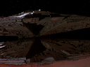 Filename=Basestar_Screencap_14.png
Filesize=1070KiB
Dimensions=1440x1080
Date added=Aug 22, 2014 Basestar_Screencap_14.png