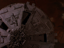 Filename=Basestar_Screencap_15.png
Filesize=1151KiB
Dimensions=1440x1080
Date added=Aug 22, 2014 Basestar_Screencap_15.png
