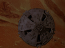 Filename=Basestar_Screencap_16.png
Filesize=1222KiB
Dimensions=1440x1080
Date added=Aug 22, 2014 Basestar_Screencap_16.png