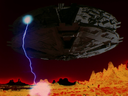 Filename=Basestar_Screencap_18.png
Filesize=1082KiB
Dimensions=1440x1080
Date added=Aug 22, 2014 Basestar_Screencap_18.png