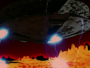 Filename=Basestar_Screencap_19.png
Filesize=1126KiB
Dimensions=1440x1080
Date added=Aug 22, 2014 Basestar_Screencap_19.png