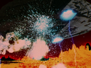 Filename=Basestar_Screencap_20.png
Filesize=1858KiB
Dimensions=1440x1080
Date added=Aug 22, 2014 Basestar_Screencap_20.png