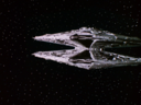 Filename=Basestar_Screencap_21.png
Filesize=1537KiB
Dimensions=1440x1080
Date added=Aug 22, 2014 Basestar_Screencap_21.png