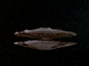 Filename=Basestar_Screencap_22.png
Filesize=1428KiB
Dimensions=1440x1080
Date added=Aug 22, 2014 Basestar_Screencap_22.png