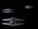 Basestar_Screencap_24.png
