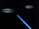 Filename=Basestar_Screencap_25.png
Filesize=1045KiB
Dimensions=1440x1080
Date added=Aug 22, 2014 Basestar_Screencap_25.png