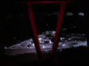 Filename=Basestar_Screencap_27.png
Filesize=1888KiB
Dimensions=1440x1080
Date added=Aug 22, 2014 Basestar_Screencap_27.png