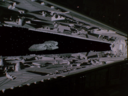 Filename=Basestar_Screencap_28.png
Filesize=2155KiB
Dimensions=1440x1080
Date added=Aug 22, 2014 Basestar_Screencap_28.png