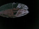 Filename=Basestar_Screencap_29.png
Filesize=1309KiB
Dimensions=1440x1080
Date added=Aug 22, 2014 Basestar_Screencap_29.png