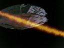 Filename=Basestar_Screencap_30.png
Filesize=1542KiB
Dimensions=1440x1080
Date added=Aug 22, 2014 Basestar_Screencap_30.png