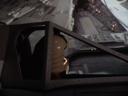 Filename=Basestar_Screencap_31.png
Filesize=2160KiB
Dimensions=1440x1080
Date added=Aug 22, 2014 Basestar_Screencap_31.png