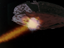 Filename=Basestar_Screencap_32.png
Filesize=1580KiB
Dimensions=1440x1080
Date added=Aug 22, 2014 Basestar_Screencap_32.png