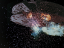 Filename=Basestar_Screencap_33.png
Filesize=2503KiB
Dimensions=1440x1080
Date added=Aug 22, 2014 Basestar_Screencap_33.png