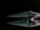 Filename=Basestar_Screencap_34.png
Filesize=1309KiB
Dimensions=1440x1080
Date added=Aug 22, 2014 Basestar_Screencap_34.png