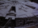 Filename=Basestar_Screencap_35.png
Filesize=2816KiB
Dimensions=1440x1080
Date added=Aug 22, 2014 Basestar_Screencap_35.png