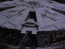 Filename=Basestar_Screencap_36.png
Filesize=2677KiB
Dimensions=1440x1080
Date added=Aug 22, 2014 Basestar_Screencap_36.png