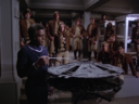 Filename=Basestar_Screencap_37.png
Filesize=2867KiB
Dimensions=1440x1080
Date added=Aug 22, 2014 Basestar_Screencap_37.png