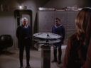 Filename=Basestar_Screencap_38.png
Filesize=2782KiB
Dimensions=1440x1080
Date added=Aug 22, 2014 Basestar_Screencap_38.png