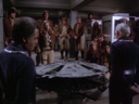 Filename=Basestar_Screencap_39.png
Filesize=2793KiB
Dimensions=1440x1080
Date added=Aug 22, 2014 Basestar_Screencap_39.png