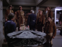 Filename=Basestar_Screencap_40.png
Filesize=2796KiB
Dimensions=1440x1080
Date added=Aug 22, 2014 Basestar_Screencap_40.png