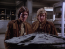 Filename=Basestar_Screencap_41.png
Filesize=2890KiB
Dimensions=1440x1080
Date added=Aug 22, 2014 Basestar_Screencap_41.png