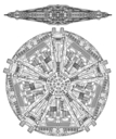 Attackstar_Schematic.jpg