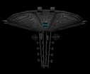 CGI_Patrolstar.jpg