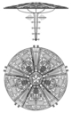 Patrolstar_Schematic.jpg