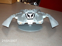 Filename=Reconnaissance_Raider_Replica_18.jpg
Filesize=48KiB
Dimensions=800x600
Date added=Nov 28, 2015 Reconnaissance_Raider_Replica_18.jpg