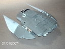 Filename=Reconnaissance_Raider_Replica_19.jpg
Filesize=49KiB
Dimensions=800x600
Date added=Nov 28, 2015 Reconnaissance_Raider_Replica_19.jpg
