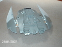 Filename=Reconnaissance_Raider_Replica_20.jpg
Filesize=49KiB
Dimensions=800x600
Date added=Nov 28, 2015 Reconnaissance_Raider_Replica_20.jpg