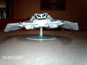 Filename=Reconnaissance_Raider_Replica_21.jpg
Filesize=31KiB
Dimensions=800x600
Date added=Nov 28, 2015 Reconnaissance_Raider_Replica_21.jpg