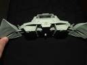 Filename=Reconnaissance_Raider_Replica_23.jpg
Filesize=39KiB
Dimensions=800x600
Date added=Nov 28, 2015 Reconnaissance_Raider_Replica_23.jpg