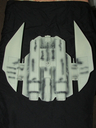 Filename=Reconnaissance_Raider_Replica_24.jpg
Filesize=46KiB
Dimensions=600x800
Date added=Nov 28, 2015 Reconnaissance_Raider_Replica_24.jpg